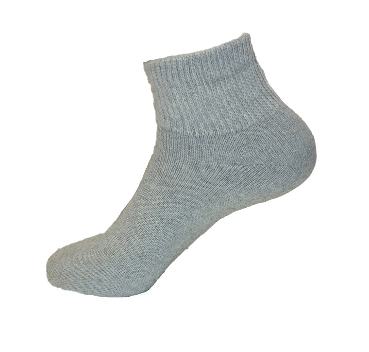 Men's Ankle Socks Running Socks
