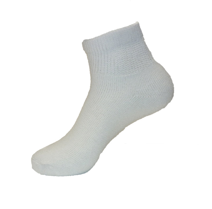 Men's Ankle Socks Running Socks