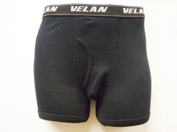 Men's Underwear 2 Pack Men's Boxer Briefs for Men Cotton Stretch