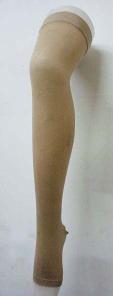 Women Thigh High Stockings