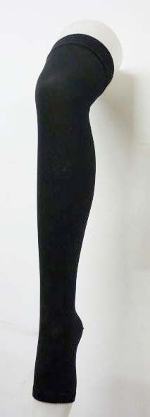 Women Thigh High Stockings