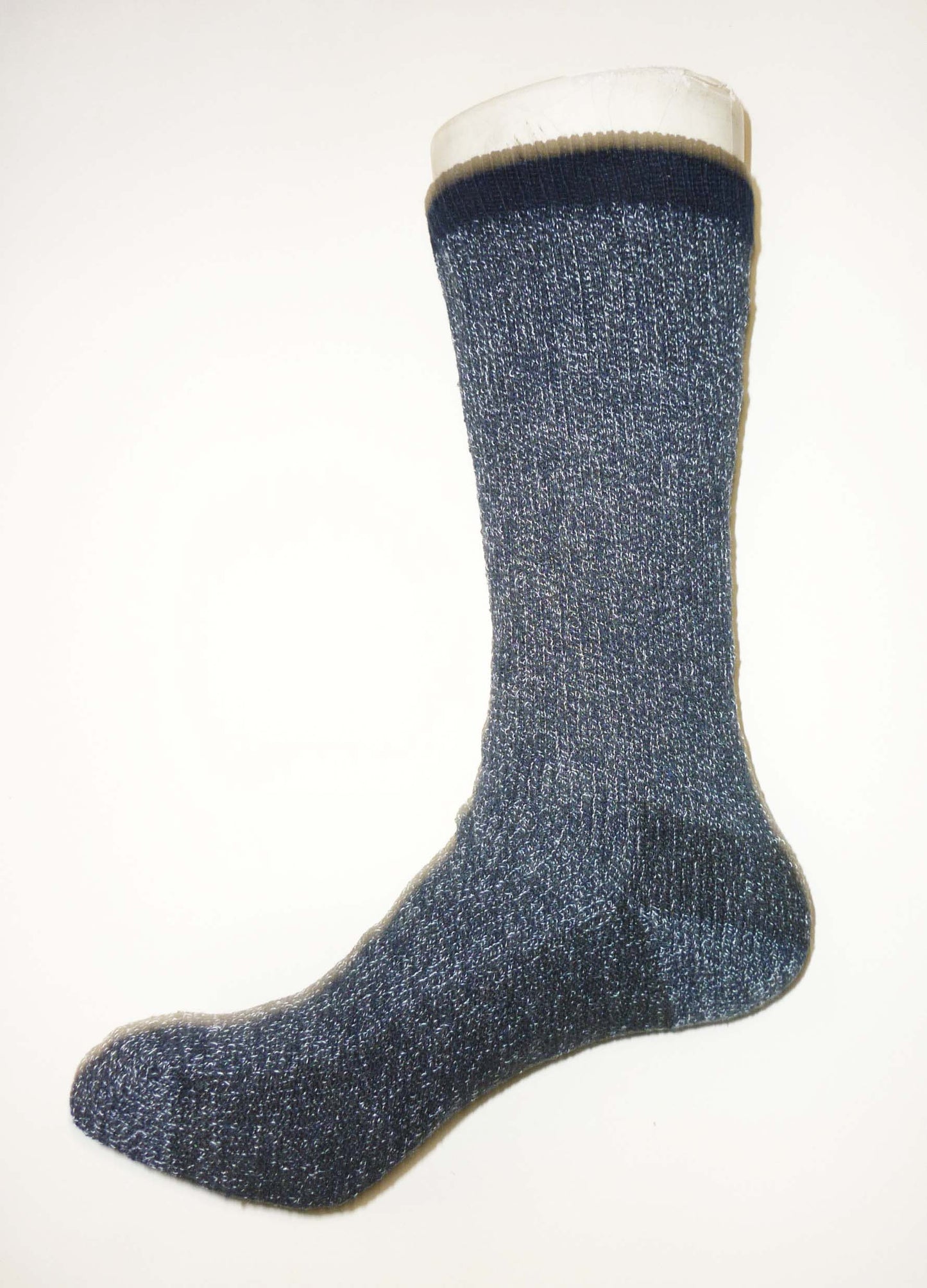 Men's Performance Athletic Crew Socks