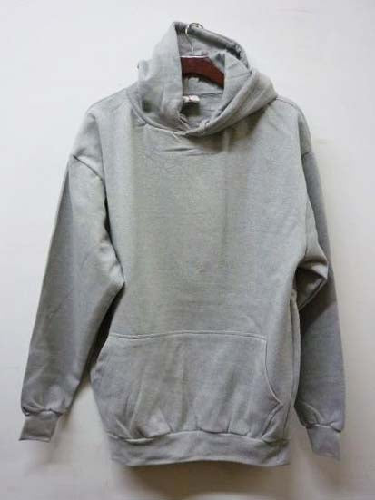 Unisex Adult Hoodie