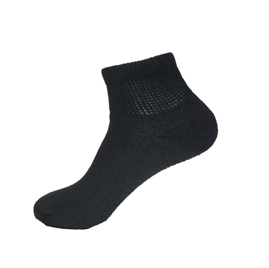 Men's Ankle Socks Running Socks