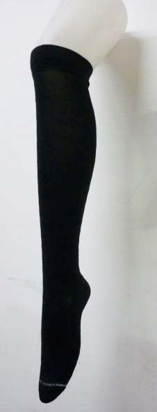 Women Thigh High Stockings