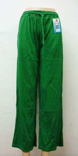 Women's Baggy Sweatpants, Wide Leg Yoga Pants Cozy Thick Lounge Pants Drawstring Casual Loose Jogger