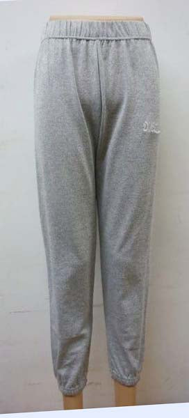 Women's Lounge Pants, Cozy Wide Leg Lounge Pants Workout Comfy Jogger