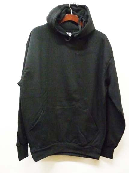 Unisex Adult Hoodie